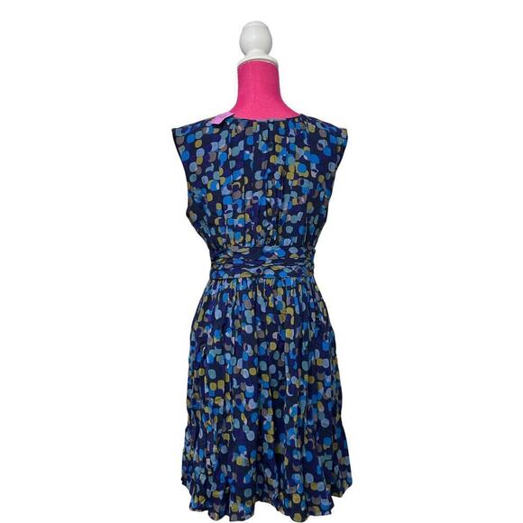 Boden Selina Dress EUC - Picture 2 of 7